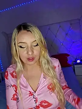 NibiruNairobi69 online show from 03/12/25, 03:02