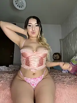 NibiruNairobi69 online show from 11/28/25, 11:05