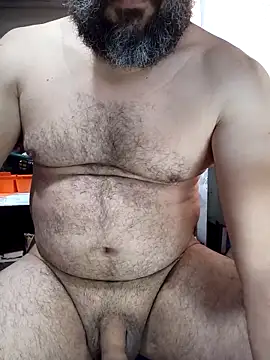 VulcanoXXX online show from 02/25/25, 01:53