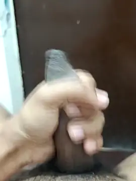 Deluxe dick online show from 02/24/26, 01:01