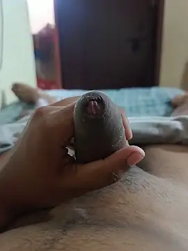 Deluxe dick online show from 06/10/26, 03:57