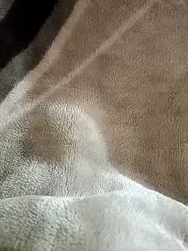 Deluxe dick online show from 11/14/25, 12:20