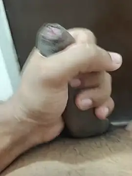 Deluxe dick online show from 06/13/26, 12:47