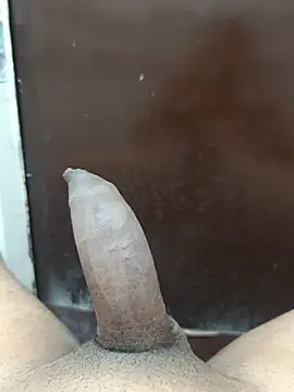 Deluxe dick online show from 03/19/26, 12:38