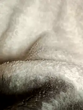 Snapshot of Deluxe_dick chatting on 01/26/25, 10:12 Deluxe dick online show from 01/26/25, 10:12