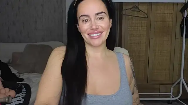 LibbyLoveHeartx online show from 11/23/25, 07:40