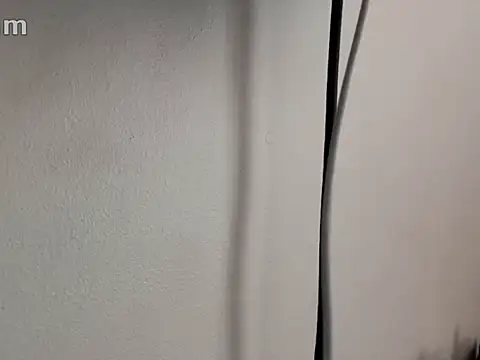 Emanuell   online show from 03/23/26, 02:50