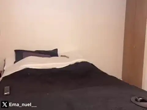 Emanuell   online show from 04/07/26, 01:51