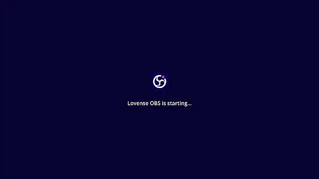 Emanuell   online show from 06/20/26, 01:54