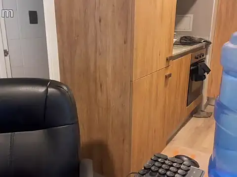 Emanuell   online show from 03/26/26, 11:24