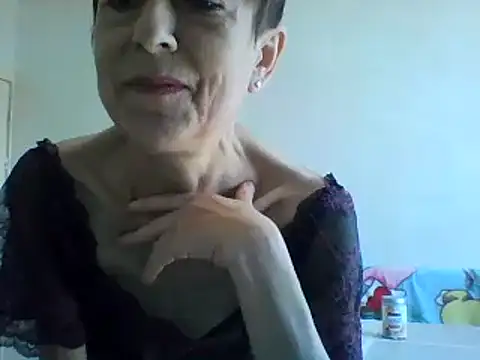 Snapshot of SwettyViktory chatting on 05/23/26, 12:37 SwettyViktory online show from 05/23/26, 12:37