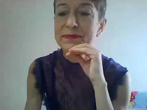 Snapshot of SwettyViktory chatting on 01/10/26, 10:32 SwettyViktory online show from 01/10/26, 10:32