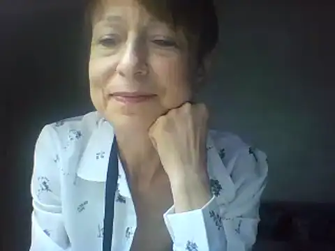 Snapshot of SwettyViktory chatting on 04/07/26, 04:42 SwettyViktory online show from 04/07/26, 04:42