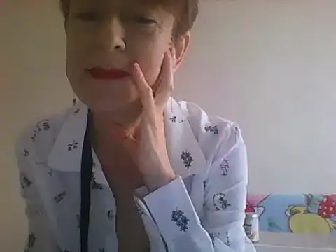 Snapshot of SwettyViktory chatting on 04/08/26, 09:22 SwettyViktory online show from 04/08/26, 09:22