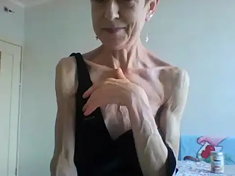 Snapshot of SwettyViktory chatting on 04/16/26, 09:32 SwettyViktory online show from 04/16/26, 09:32