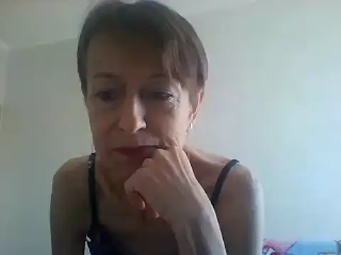 Snapshot of SwettyViktory chatting on 04/06/26, 02:51 SwettyViktory online show from 04/06/26, 02:51