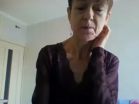 Snapshot of SwettyViktory chatting on 04/02/26, 09:16 SwettyViktory online show from 04/02/26, 09:16