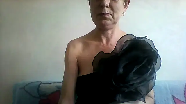 Snapshot of SwettyViktory chatting on 02/16/25, 12:54 SwettyViktory online show from 02/16/25, 12:54