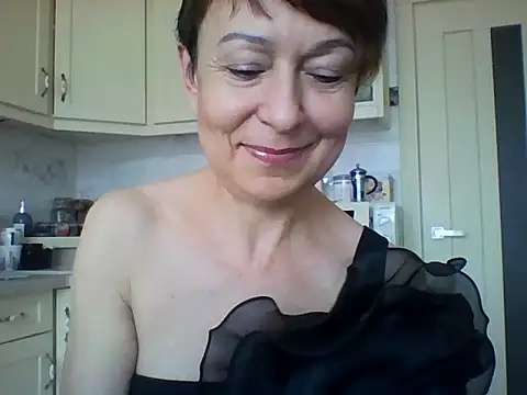 Snapshot of SwettyViktory chatting on 03/22/25, 09:56 SwettyViktory online show from 03/22/25, 09:56