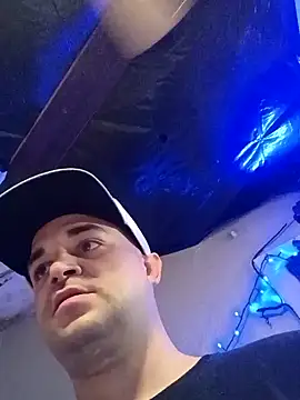 Jewfish420 online show from 10/21/25, 06:40