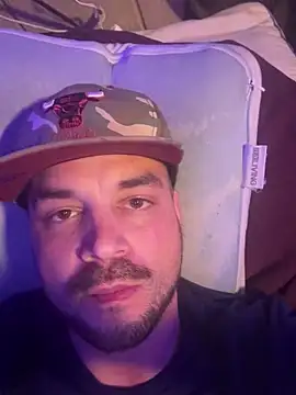 Jewfish420 online show from 11/26/25, 11:54