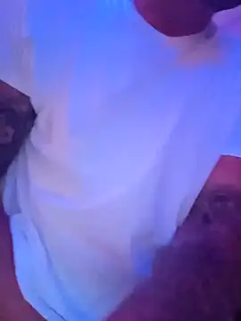 Jewfish420 online show from 12/09/24, 04:45