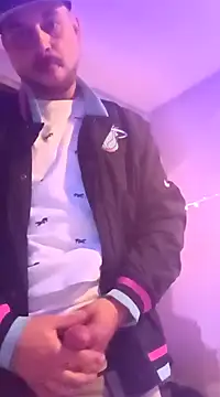 Jewfish420 online show from 12/23/24, 07:38