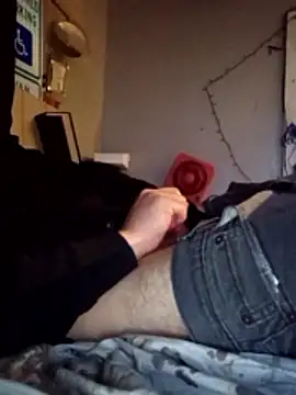 Jewfish420 online show from 10/27/25, 09:43