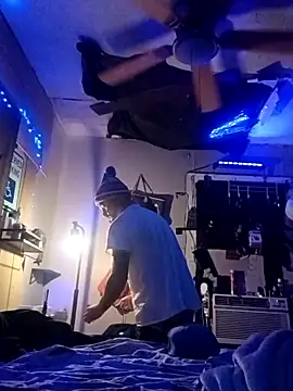 Jewfish420 online show from 11/04/25, 06:11