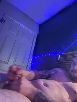Jewfish420 online show from 11/15/25, 11:47