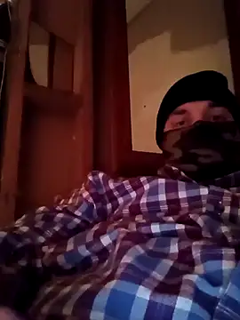 Jewfish420 online show from 01/25/25, 07:06