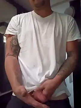 Jewfish420 online show from 12/02/24, 10:18