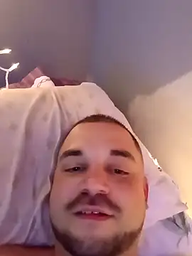 Jewfish420 online show from 12/24/24, 01:17