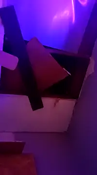 Jewfish420 online show from 12/11/24, 12:12