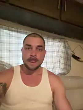Jewfish420 online show from 04/30/26, 10:36