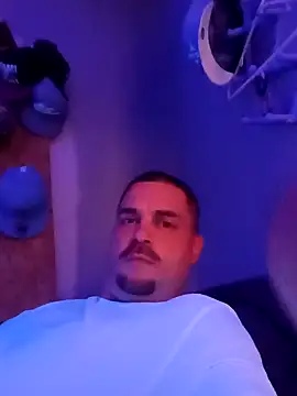 Jewfish420 online show from 12/06/24, 12:07