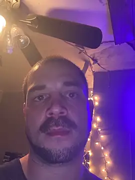Jewfish420 online show from 02/10/26, 01:26