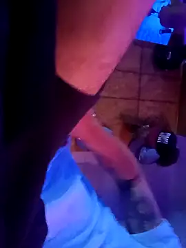 Jewfish420 online show from 12/05/24, 02:50