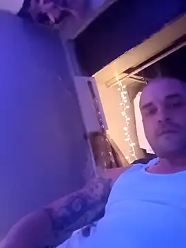 Jewfish420 online show from 03/01/25, 10:34