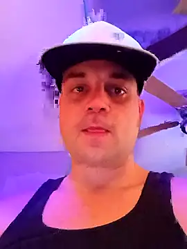 Jewfish420 online show from 03/07/25, 07:05