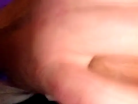 Jewfish420 online show from 12/15/24, 02:27