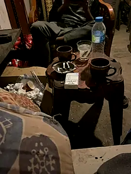 stevesaa online show from 11/15/25, 09:08
