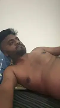 Snapshot of HIMSEXY chatting on 01/28/25, 06:39 HIMSEXY online show from 01/28/25, 06:39