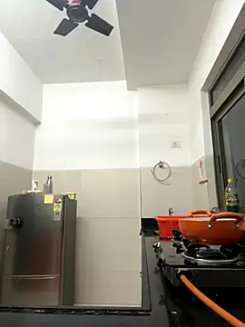 Snapshot of HIMSEXY chatting on 09/18/25, 03:04 HIMSEXY online show from 09/18/25, 03:04