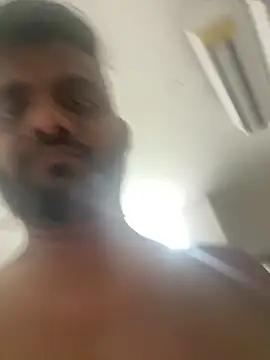 Snapshot of HIMSEXY chatting on 02/27/25, 02:43 HIMSEXY online show from 02/27/25, 02:43