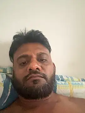 Snapshot of HIMSEXY chatting on 10/30/25, 01:26 HIMSEXY online show from 10/30/25, 01:26