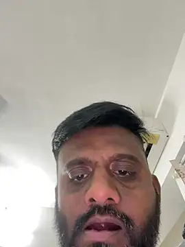 Snapshot of HIMSEXY chatting on 12/12/24, 04:21 HIMSEXY online show from 12/12/24, 04:21