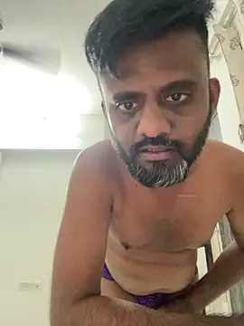 Snapshot of HIMSEXY chatting on 03/03/25, 01:45 HIMSEXY online show from 03/03/25, 01:45