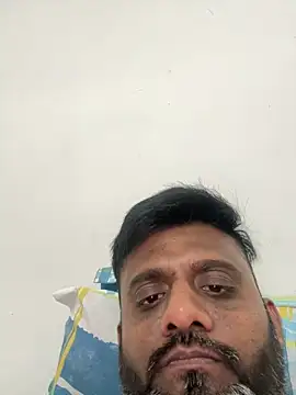 Snapshot of HIMSEXY chatting on 01/06/25, 04:44 HIMSEXY online show from 01/06/25, 04:44