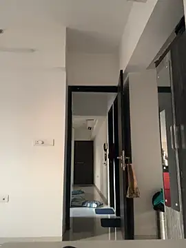 Snapshot of HIMSEXY chatting on 02/25/25, 01:41 HIMSEXY online show from 02/25/25, 01:41